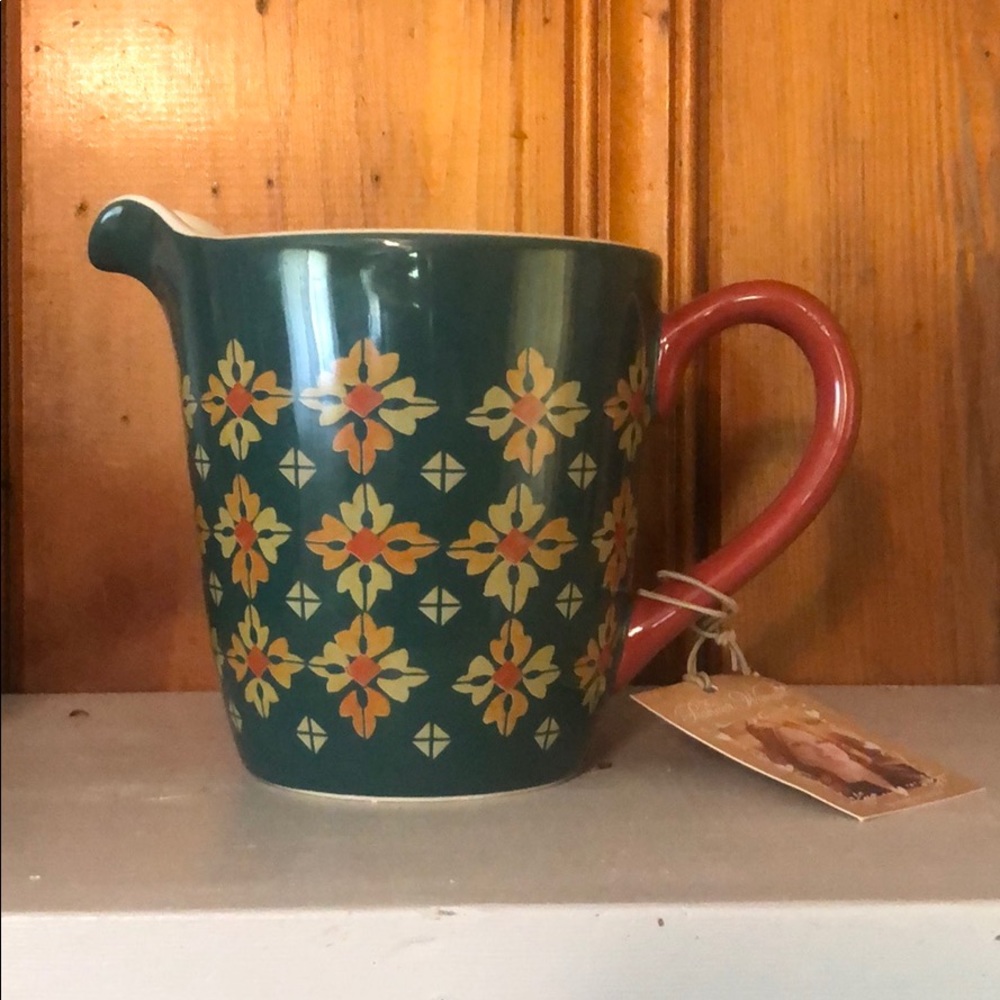 4 cup measuring cup